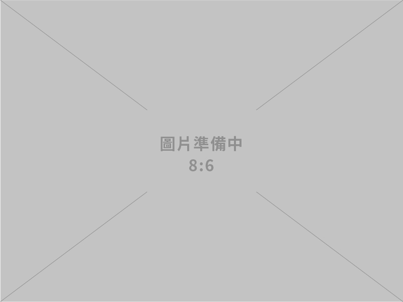 郭部長與卓越中小企業座談，共商關稅及匯率影響因應對策